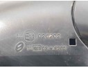 Recambio de retrovisor derecho para nissan qashqai (j10) acenta referencia OEM IAM 96301BR74A  ELECTRICO TOCADO