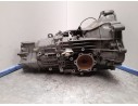 Recambio de caja cambios para audi a6 berlina (4b2) 2.4 (121kw) referencia OEM IAM EAA 22080 5VELOCIDADES
