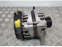 Recambio de alternador para hyundai i30 (gd) classic referencia OEM IAM 373002A850 2611067 VALEO