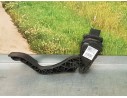 Recambio de potenciometro pedal para peugeot 208 active referencia OEM IAM 9671433780 6PV00994941 HELLA