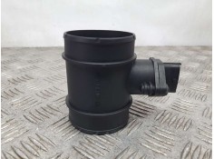 Recambio de caudalimetro para opel zafira a club referencia OEM IAM 24437502 0281002478 BOSCH