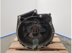 CAJA CAMBIOS 23007533818 S710411003 6VELOCIDADES