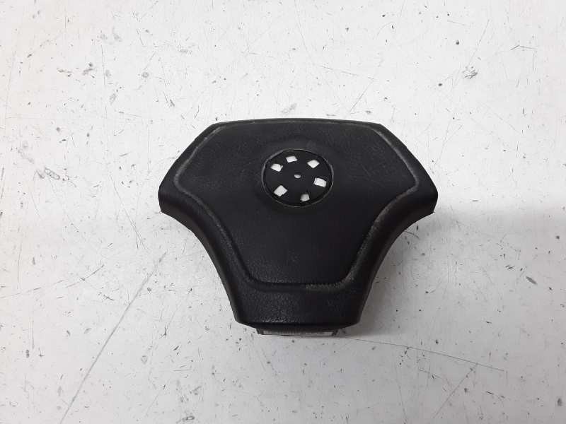 Recambio de airbag delantero izquierdo para bmw serie 3 coupe (e36) 328i referencia OEM IAM   