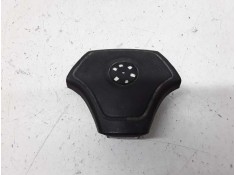 AIRBAG DELANTERO IZQUIERDO 