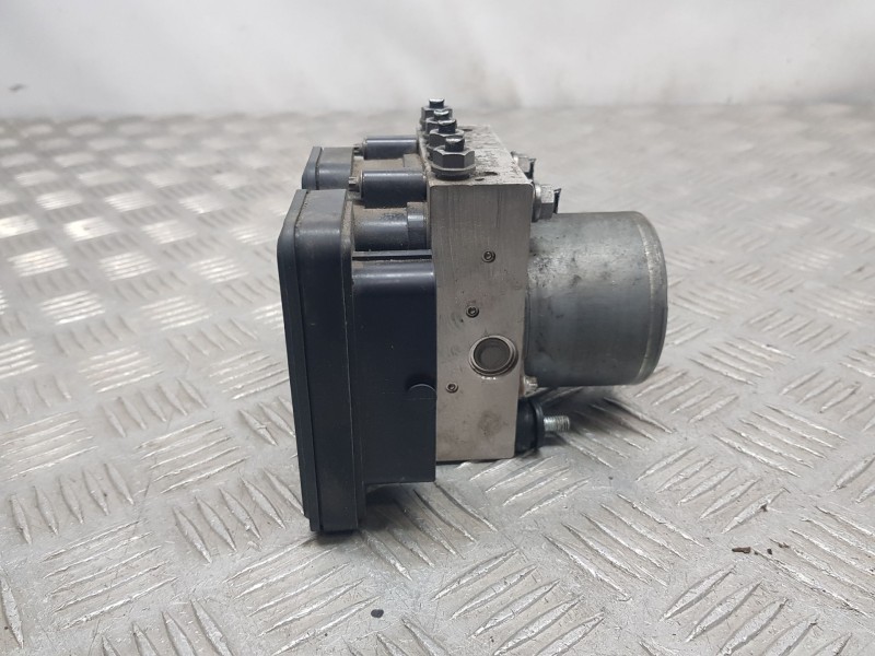 Recambio de abs para volkswagen polo v (6r1, 6c1) 1.2 tsi 16v referencia OEM IAM 6C0614517R  