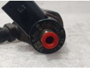 Recambio de inyector para volkswagen passat cc (357) básico referencia OEM IAM 03L130277J 0445110369 BOSCH