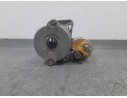 Recambio de motor arranque para renault clio iv (bh_) 1.5 dci 75 referencia OEM IAM 233007689R  