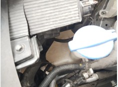 Recambio de deposito limpia para kia niro i (de) 1.6 gdi hybrid referencia OEM IAM 98610G5100  