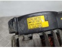 Recambio de alternador para hyundai i30 (gd) classic referencia OEM IAM 373002A850 2611067 VALEO