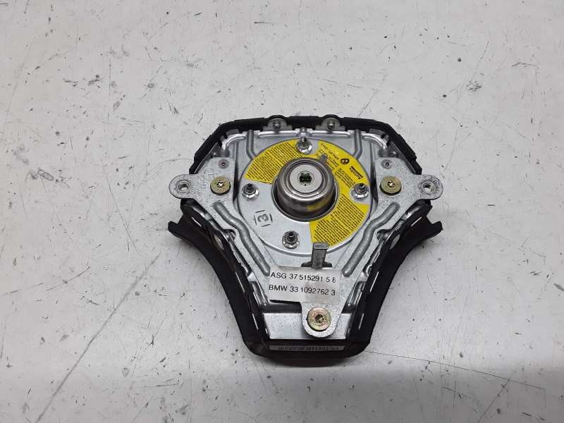 Recambio de airbag delantero izquierdo para bmw serie 3 coupe (e36) 328i referencia OEM IAM   