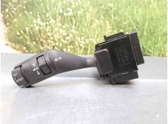 Recambio de mando intermitentes para ford focus berlina (cap) ambiente (d) referencia OEM IAM   