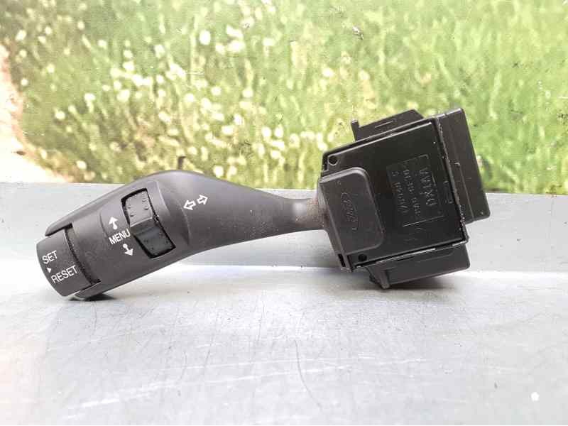 Recambio de mando intermitentes para ford focus berlina (cap) ambiente (d) referencia OEM IAM   