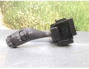 Recambio de mando intermitentes para ford focus berlina (cap) ambiente (d) referencia OEM IAM   
