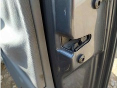 CERRADURA PUERTA DELANTERA DERECHA 6X1837014H 