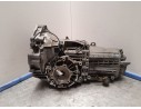 Recambio de caja cambios para audi a6 berlina (4b2) 2.4 (121kw) referencia OEM IAM EAA 22080 5VELOCIDADES