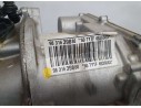 Recambio de cremallera direccion para citroën c3 feel referencia OEM IAM 9831639880 4936663 ELECTRO-MECANICA BRAZO ROTO