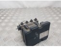 Recambio de abs para volkswagen polo v (6r1, 6c1) 1.2 tsi 16v referencia OEM IAM 6C0614517R  