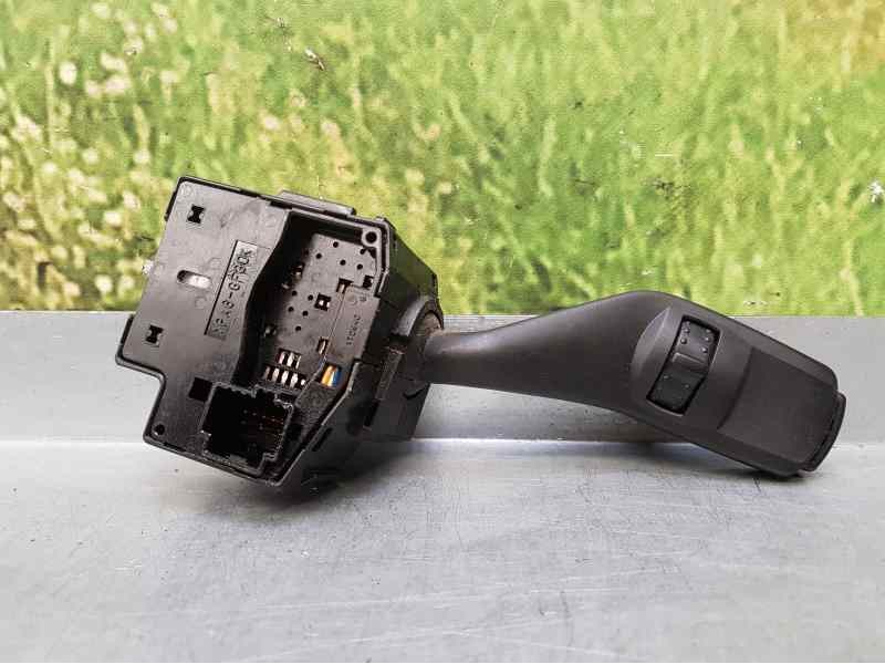 Recambio de mando intermitentes para ford focus berlina (cap) ambiente (d) referencia OEM IAM   