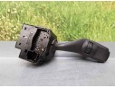 Recambio de mando intermitentes para ford focus berlina (cap) ambiente (d) referencia OEM IAM   