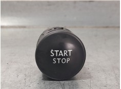 BOTON START/STOP 4 PINES