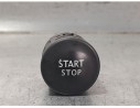 Recambio de boton start/stop para volvo s40 berlina 1.6 referencia OEM IAM   4 PINES
