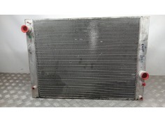 RADIADOR AGUA 17117534914 BEHR D8954003