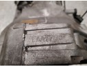 Recambio de caja cambios para audi a6 berlina (4b2) 2.4 (121kw) referencia OEM IAM EAA 22080 5VELOCIDADES