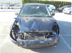FORD FIESTA (CBK)