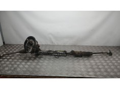 CREMALLERA DIRECCION 5M51300EE ASISTIDA 