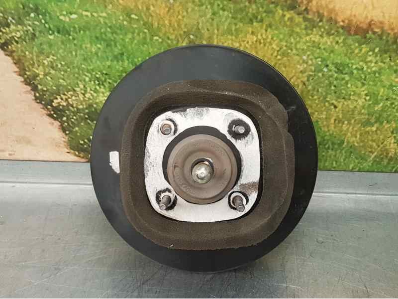 Recambio de servofreno para peugeot 208 active referencia OEM IAM 9805058180  TRW