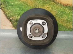 Recambio de servofreno para peugeot 208 active referencia OEM IAM 9805058180  TRW