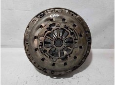 Recambio de volante bimasa para seat exeo berlina (3r2) 2.0 tdi referencia OEM IAM   