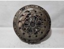 Recambio de volante bimasa para seat exeo berlina (3r2) 2.0 tdi referencia OEM IAM   
