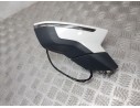 Recambio de retrovisor derecho para seat arona style edition referencia OEM IAM 6F1857508AC 2 CLAVIJA DE 2 Y 8 CABLES ELECTRICO