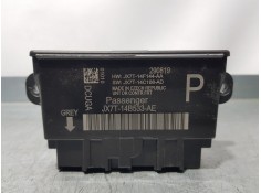 MODULO CONFORT JX7T14F144AA 