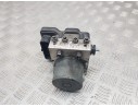 Recambio de abs para volkswagen polo v (6r1, 6c1) 1.2 tsi 16v referencia OEM IAM 6C0614517R  