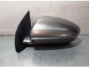 Recambio de retrovisor izquierdo para nissan qashqai (j10) acenta referencia OEM IAM 96302BR74A  ELECTRICO 7 CABLES