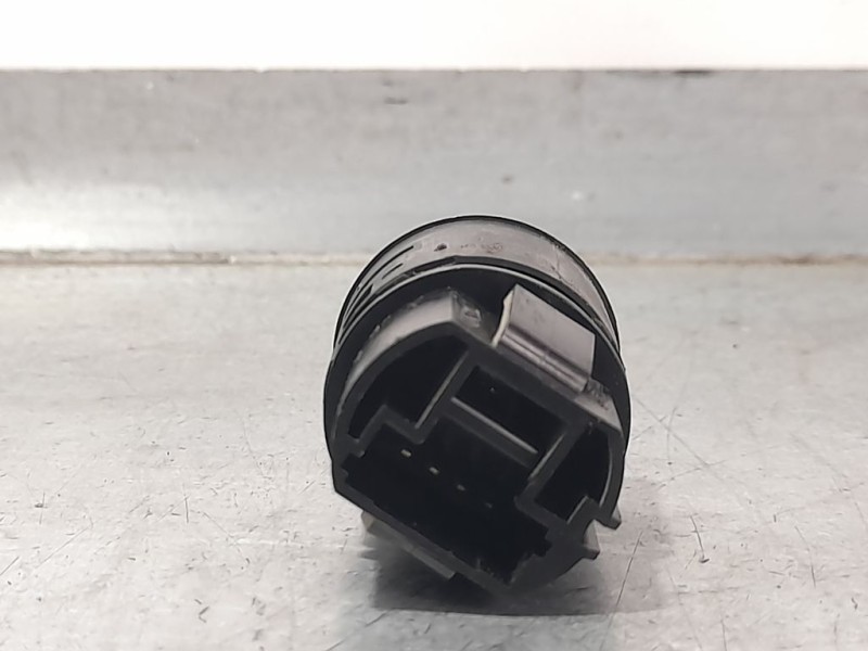 Recambio de boton start/stop para volvo s40 berlina 1.6 referencia OEM IAM   4 PINES