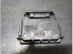 CENTRALITA FARO 89034934 DEL IZQ