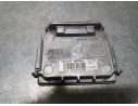 Recambio de centralita faro para renault espace iv (jk0) dynamique referencia OEM IAM 89034934  DEL IZQ