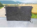 Recambio de condensador / radiador aire acondicionado para seat cordoba berlina (6k2) clx referencia OEM IAM   
