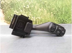 Recambio de mando limpia para ford focus berlina (cap) ambiente (d) referencia OEM IAM   