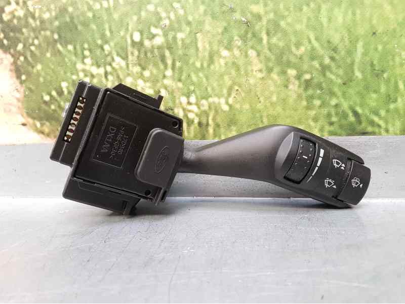 Recambio de mando limpia para ford focus berlina (cap) ambiente (d) referencia OEM IAM   