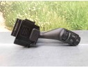 Recambio de mando limpia para ford focus berlina (cap) ambiente (d) referencia OEM IAM   