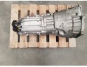 Recambio de caja cambios para bmw serie 3 touring (e91) 320d referencia OEM IAM 23007533818 S710411003 6VELOCIDADES