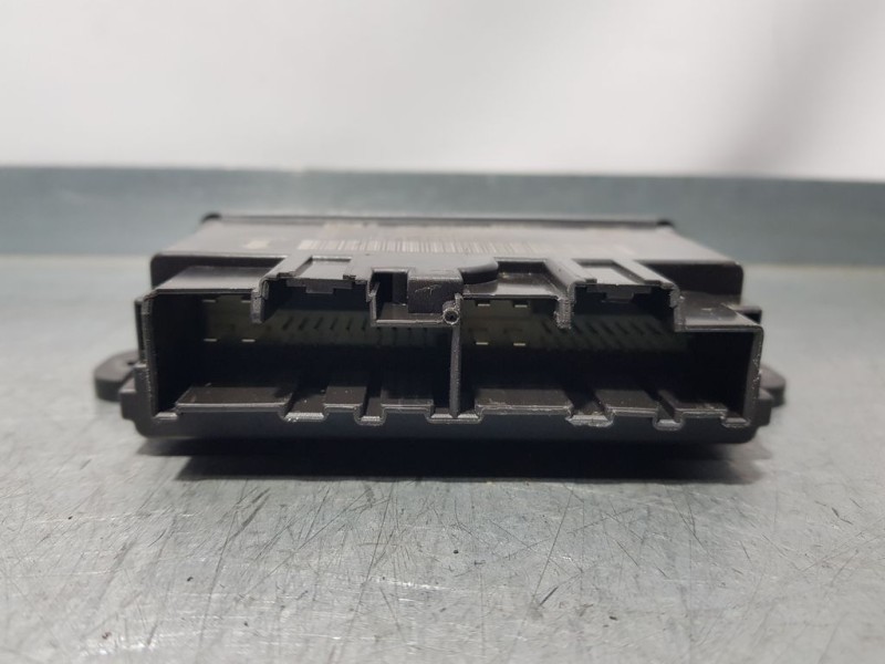 Recambio de modulo confort para ford focus st-line referencia OEM IAM JX7T14F144AA  