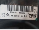 Recambio de servofreno para peugeot 208 active referencia OEM IAM 9805058180  TRW
