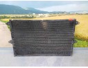 Recambio de condensador / radiador aire acondicionado para seat cordoba berlina (6k2) clx referencia OEM IAM   