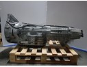 Recambio de caja cambios para volkswagen touareg (7la) tdi v10 referencia OEM IAM HAQ 04JG308115 AUTOMATICA