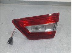 PILOTO TRASERO DERECHO INTERIOR 265505796R 02051799900010 MAKO